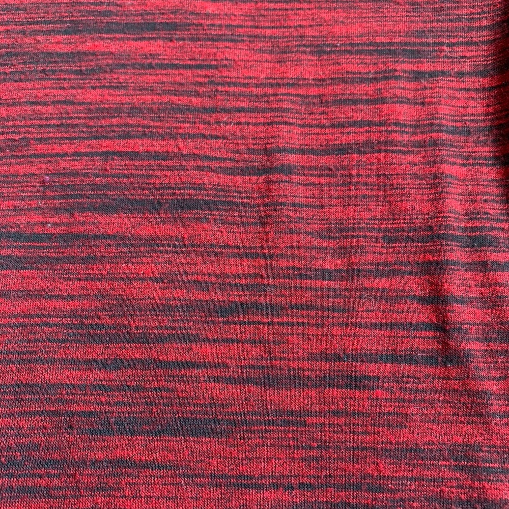 Rock & Republic long sleeve - Picture 8 of 8